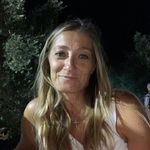 Profile Picture of Rachele Azzinari (@azzinari.rachele) on Instagram