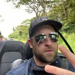 Profile Picture of Daniel Gorman (@dpgorman81) on Instagram