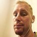 Profile Picture of Darrell- Trey Putnam (@darrelltrey) on Pinterest