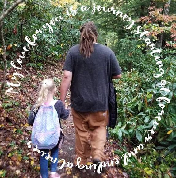 Profile Picture of Nicholas Schoondermark (@pushonsucka) on Poshmark