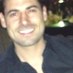 Profile Picture of Mauricio Lasso (@LassoMau) on Twitter