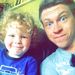 Profile Picture of Jonathan Gilstrap (@jonathanthebelo) on Pinterest