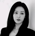 Profile Picture of Kim Ji Won (@Kim-Ji-Won) on Facebook