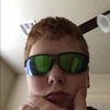 Profile Picture of Aaron Wooten (@@awoot5852) on Tiktok