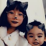 Profile Picture of Joey tang (@joeytang2007) on Instagram
