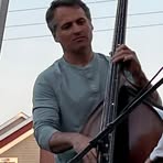 Profile Picture of Corey Merchant (@corey.merchant) on Facebook