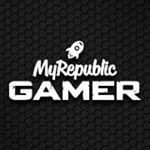 Profile Picture of MyRepublic GAMER (@myrepublicgamersg) on Instagram