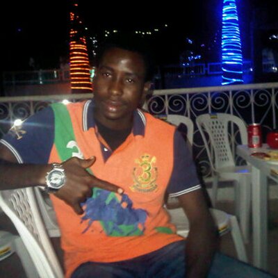 Hassansino - Twitter Profile Picture of Hassansino (@HassanIbrahimAb) on Twitter