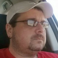 Profile Picture of Chad Proctor (@chad-proctor-2) on Quora