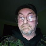 Profile Picture of Peter Bridges (@peter.bridges.75491) on Instagram