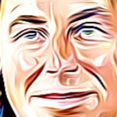 Profile Picture of Bob Botters (@bobruhrpott) on Twitter