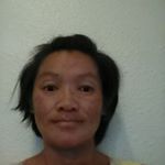 Profile Picture of Thao Vue (@thao.vue.7739) on Instagram