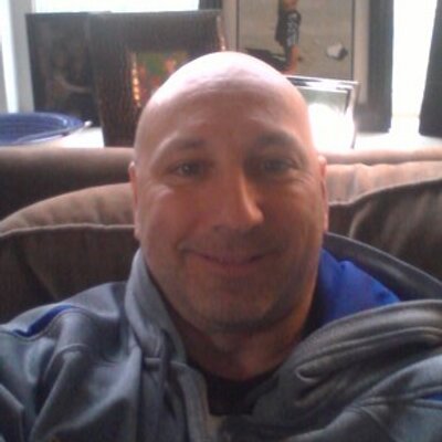 Profile Picture of Scott Dunphy (@Scottdunphy6) on Twitter