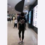 Profile Picture of Calvin Mok (@calvin_6905) on Instagram
