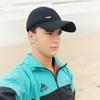 Profile Picture of Sams_kantiya (@@brian.nold) on Tiktok