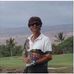 Profile Picture of Neil Chadwick (@neil.chadwick.148) on Facebook