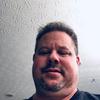 Profile Picture of   Michael Bruning... (@brewhaus66) on Tiktok