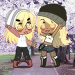 Profile Picture of Lily and Leon (@twi.nslove) on Instagram