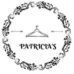 Profile Picture of Patricia’s (@patricia_sapparel) on Instagram