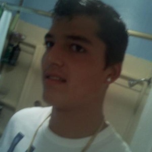 Profile Picture of Merced Ramirez (@merced619ramirez) on Myspace