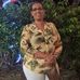 Profile Picture of Clarissa Simpson (@clarissa.simpson.5477) on Facebook