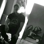 Profile Picture of Brandon Evitts (@thegingerone2898) on Instagram