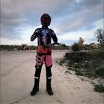 Scot Bunnell - Facebook Profile Picture of Scot Bunnell (@scot.bunnell.35) on Facebook