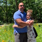 Profile Picture of Dominic T Loffredo (@loffredodominic) on Instagram