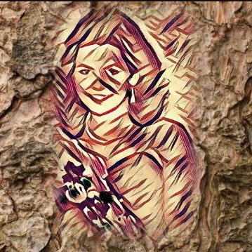 Profile Picture of Robin Hoyt (@RobinHoyt14) on Twitter