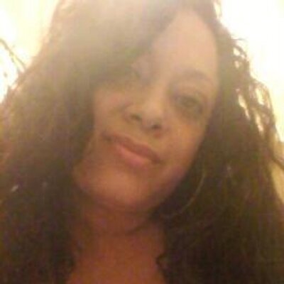 Profile Picture of Jules Alexander (@Jules_Alexander) on Twitter