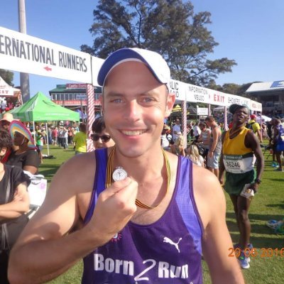 Profile Picture of Justin Sher (@JustinSher5) on Twitter