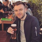 Connor Haines - Instagram Profile Picture of Connor Haines (@connorhainesss) on Instagram