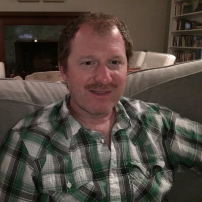 Profile Picture of Ben Talmadge 🌮🍺 (@lbjonz) on Twitter