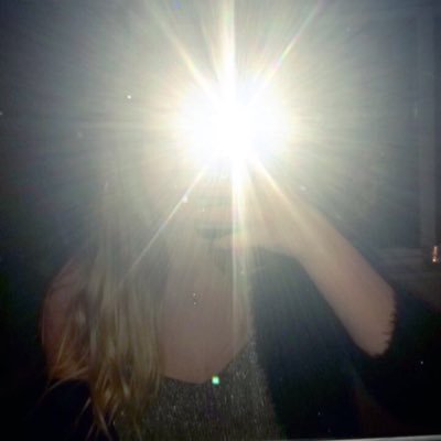 Profile Picture of Amanda Backlund (@mandobacklund) on Twitter