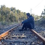 Profile Picture of Ricardo Jerez Lobos 👊🏻 (@_ricardojerez) on Instagram