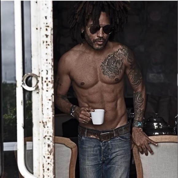 Profile Picture of Lisa Berkopec (@berkiee) on Poshmark