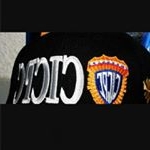 Profile Picture of Robert Andrest (@robertandrest) on Instagram