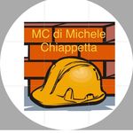 Profile Picture of Michele Chiappetta (@mcdimichelechiappetta) on Instagram