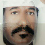 Profile Picture of Nabeel Sayed (@fgghgg5434) on Instagram