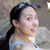 Profile Picture of Sophia Tsai Neri (@SophiaTsaiNeri) on Youtube