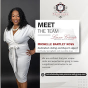 Profile Picture of Michelle Bartley-Ross (@mbrkool751) on Youtube