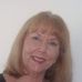 Profile Picture of Phyllis MacDonald (Weaver) (@phyllis.macdonald.712) on Facebook