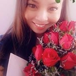 Profile Picture of Melody Reynoso Cantiller (@stephenmelody30) on Instagram