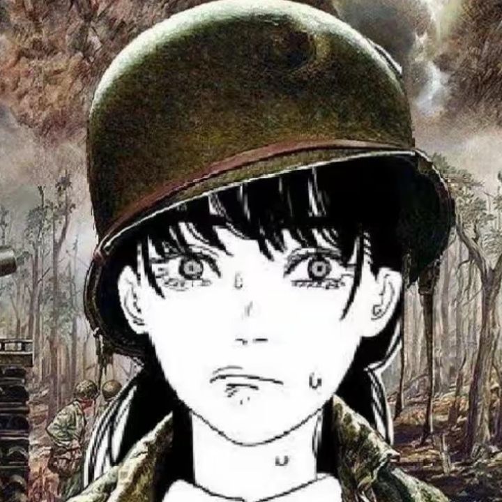 Profile Picture of terrence (@marstheindifferent) on Tiktok