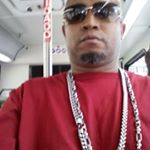 Profile Picture of julio diaz (@juliodiaz476) on Instagram