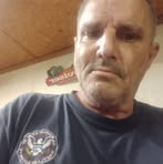 Profile Picture of Robert Cayson (@robert.cayson.165) on Facebook