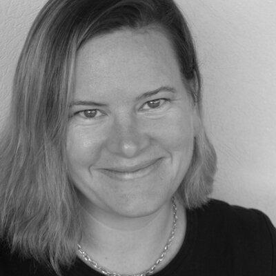 Profile Picture of Amandaorr (@amandaorr) on Twitter