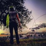 Profile Picture of Connor McClain (@conman281) on Instagram