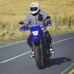 Profile Picture of Liam Ellison-Foster (@liamellisonfoster) on Flickr