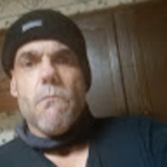 Profile Picture of Mike Benner (@mikebenner1963) on Poshmark